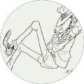 jigen D. profile picture